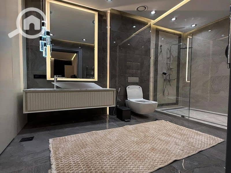 5 571222128_122138806118926977_8857303660141698380_n_800x600. jpg