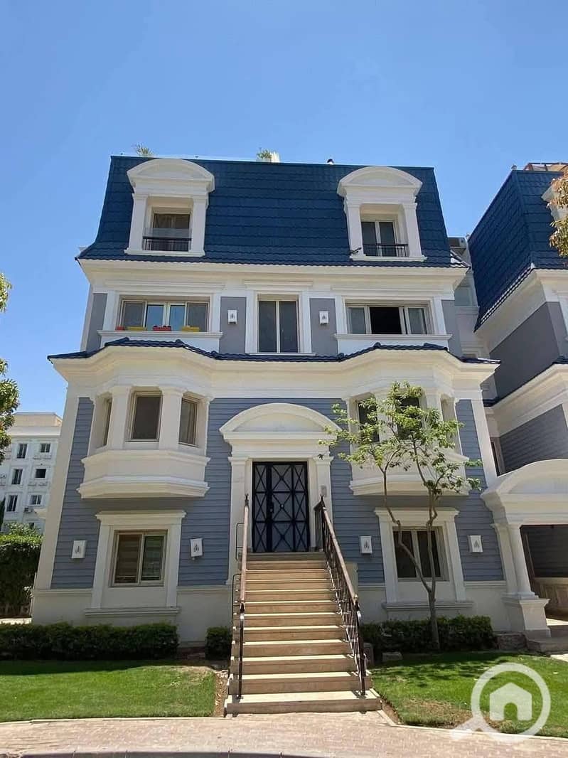 7 571022727_122138805908926977_1309227741369096020_n. jpg