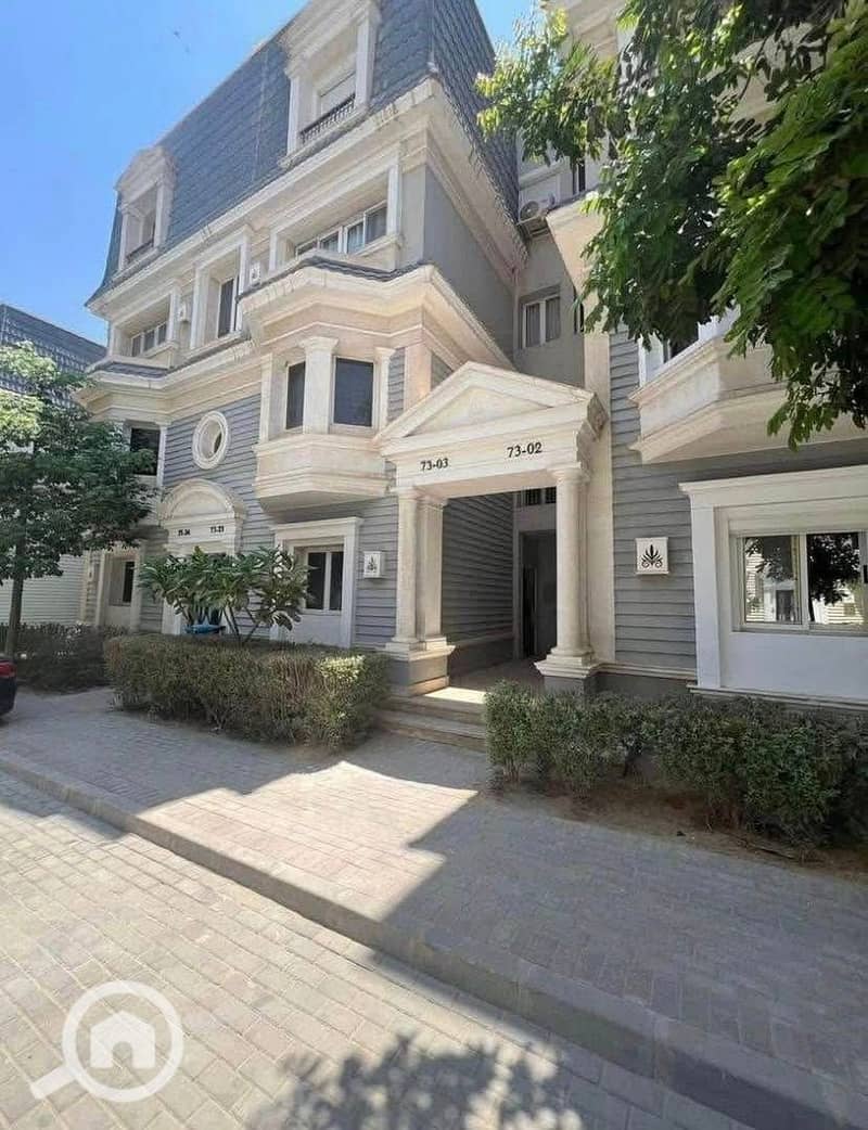 8 538571606_2596667047341749_141930608366405524_n. jpg