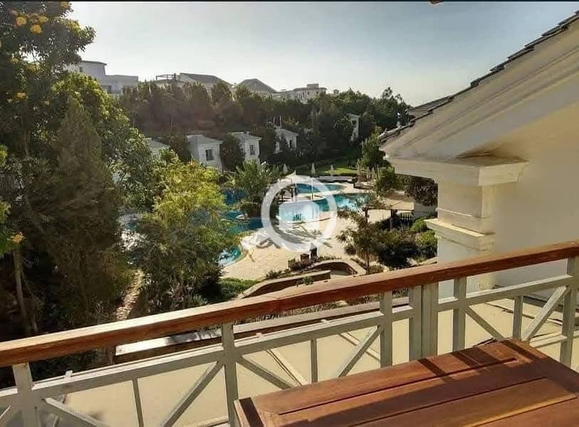 9 558495768_2209524286210086_1568439150883938082_n. jpg