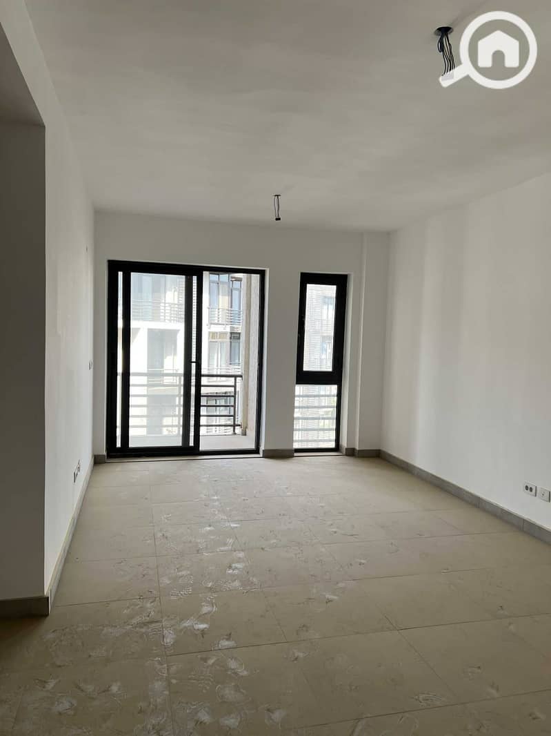 3 IMG-20251103-WA1479. jpg