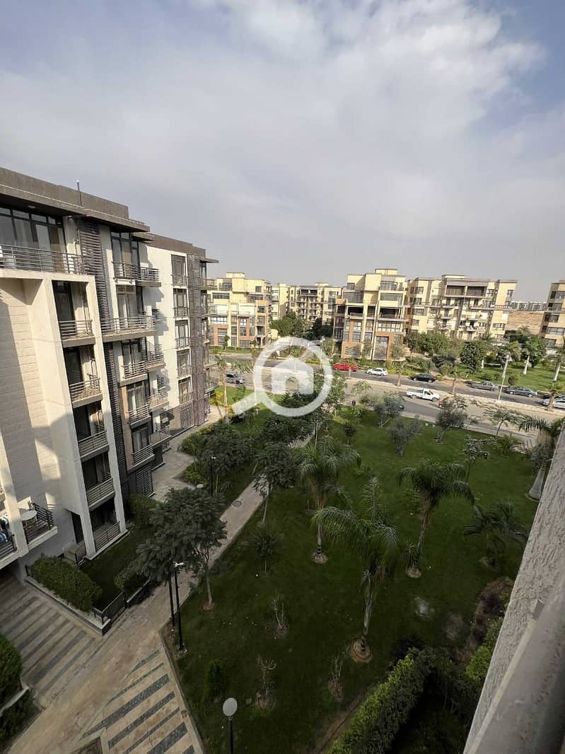 6 IMG-20251103-WA1491. jpg