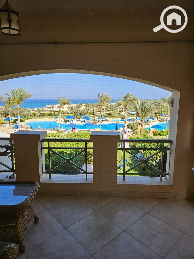 WhatsApp Image 2025-10-28 at 4.02. 19 PM. jpeg