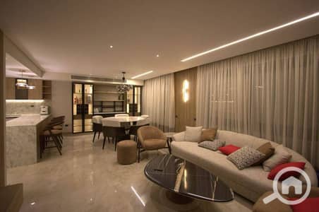 فلیٹ 2 غرفة نوم للبيع في القاهرة الجديدة، القاهرة - 547128373_787851750270257_5066275589399261047_n. jpg