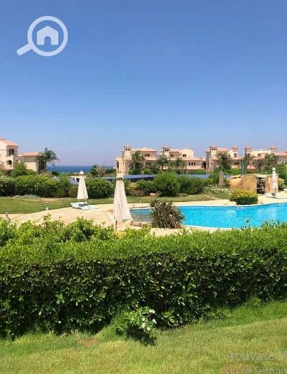 2 WhatsApp Image 2025-10-28 at 4.02. 20 PM (1). jpeg