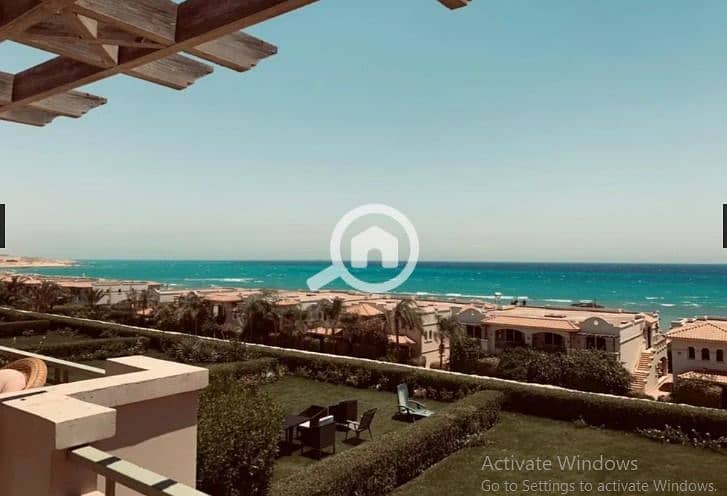 3 WhatsApp Image 2025-10-28 at 4.02. 20 PM. jpeg