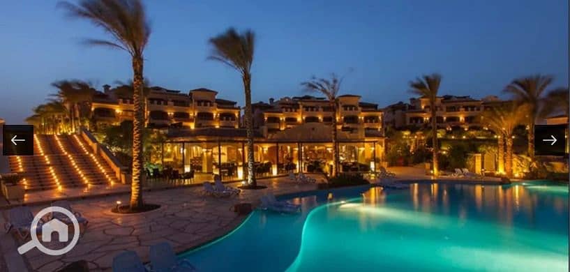 4 WhatsApp Image 2025-10-28 at 4.02. 21 PM (1). jpeg