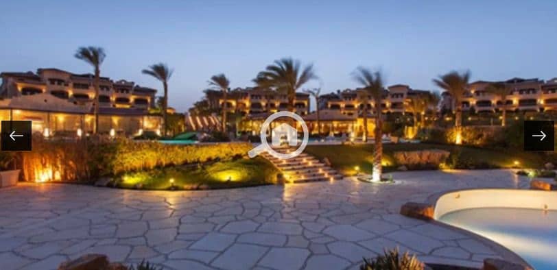 5 WhatsApp Image 2025-10-28 at 4.02. 21 PM. jpeg