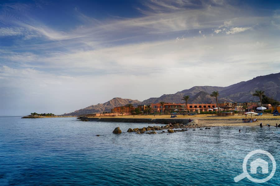 7 SLK02789_HDR-1-2_AL_Ain_El_sokhna_-_Suez. jpg