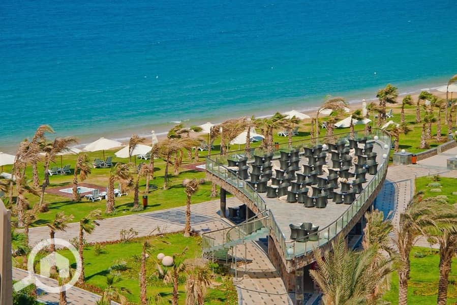 10 منتجع-جراند-أوشن-العين-السخنة. jpg