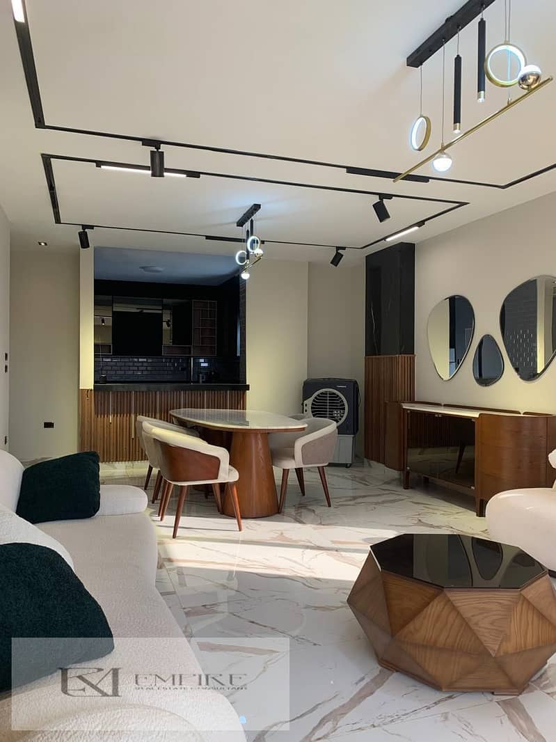 IMG-20251102-WA0084. jpg IMG-20251102-WA0084. jpg