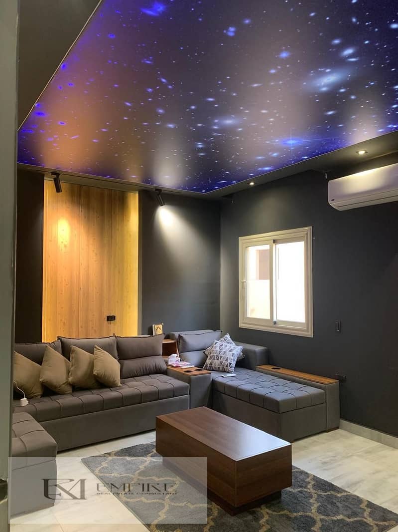 2 IMG-20251102-WA0085. jpg