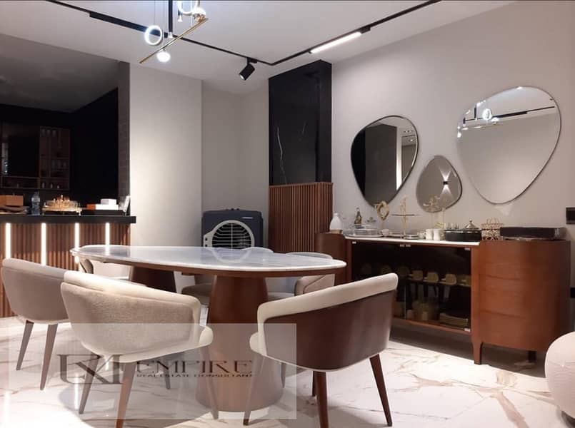 3 IMG-20251102-WA0079. jpg