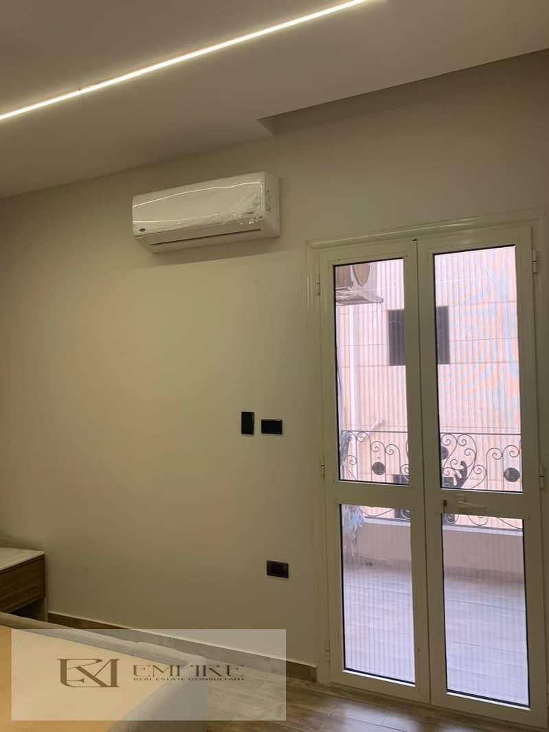 6 IMG-20251102-WA0076. jpg