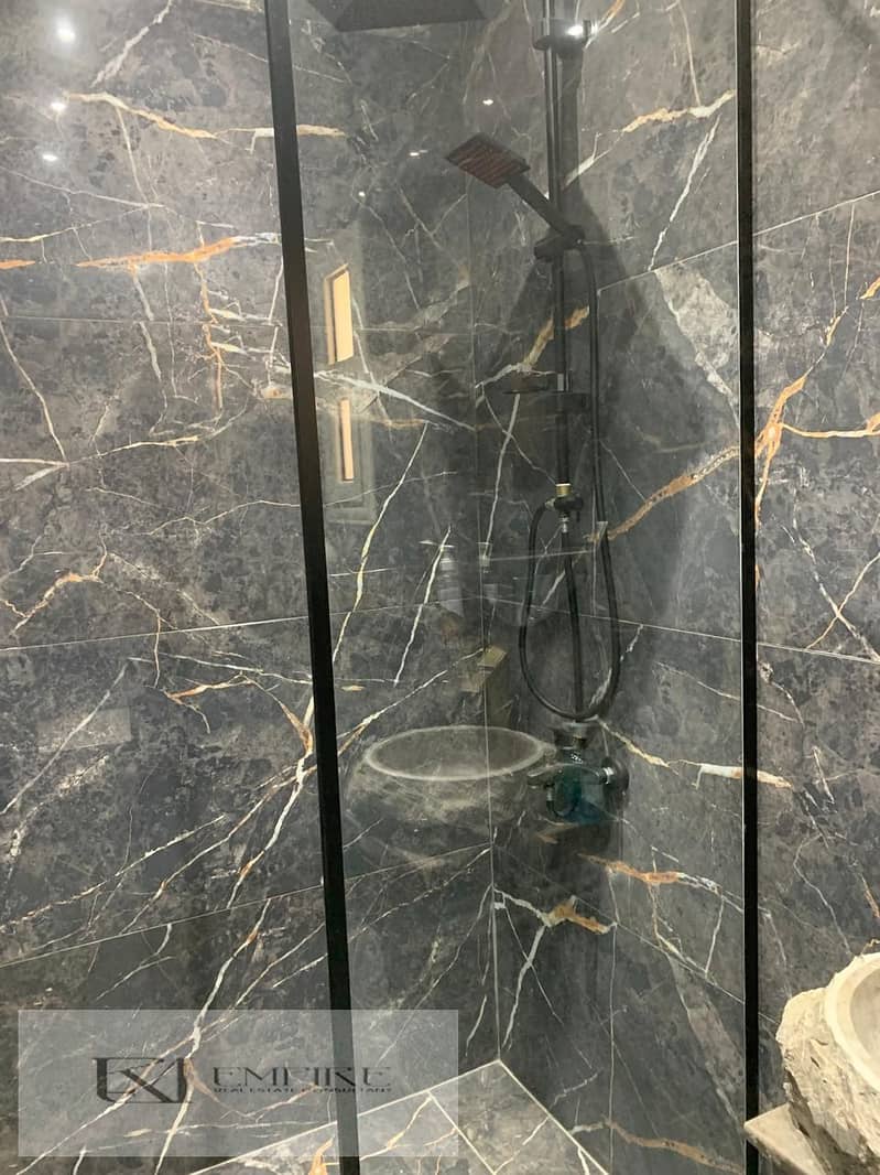 7 IMG-20251102-WA0077. jpg