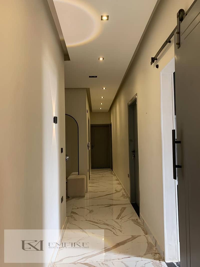 8 IMG-20251102-WA0078. jpg