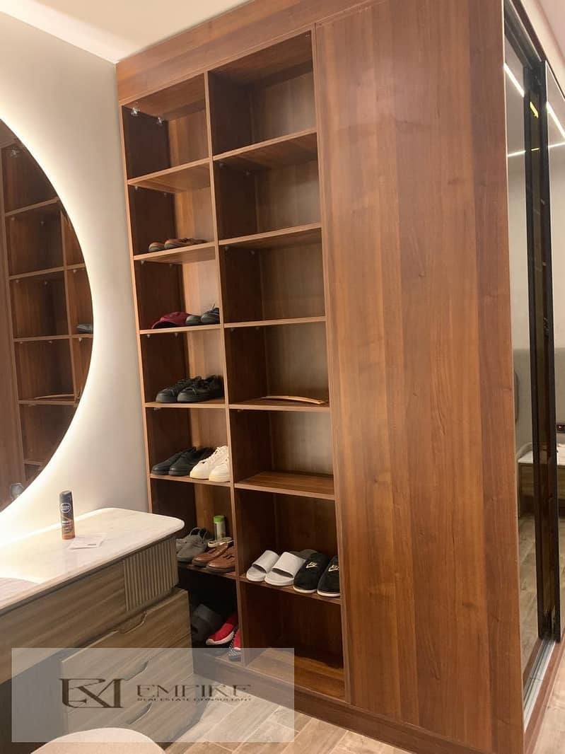 9 IMG-20251102-WA0080. jpg