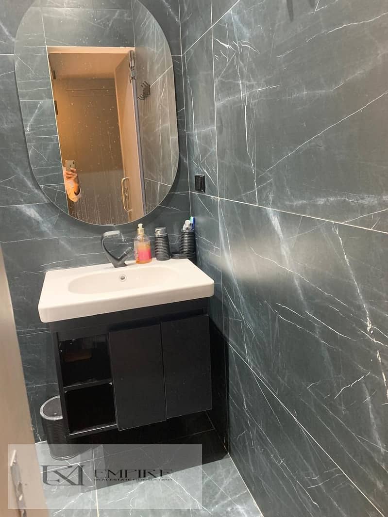 10 IMG-20251102-WA0081. jpg