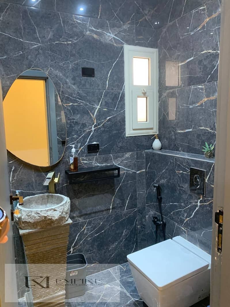 11 IMG-20251102-WA0082. jpg