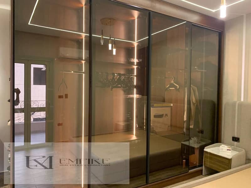 12 IMG-20251102-WA0086. jpg