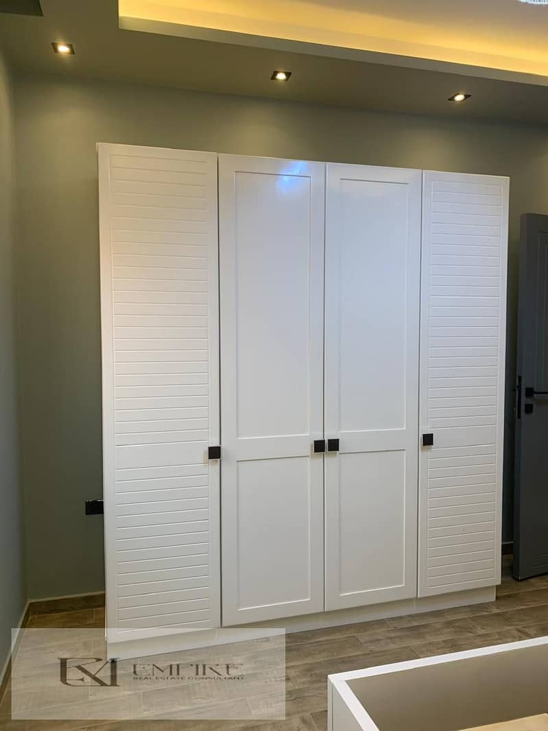 13 IMG-20251102-WA0088. jpg