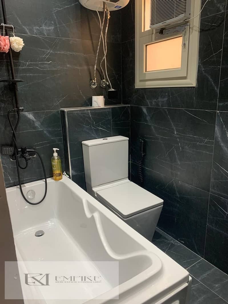 14 IMG-20251102-WA0089. jpg