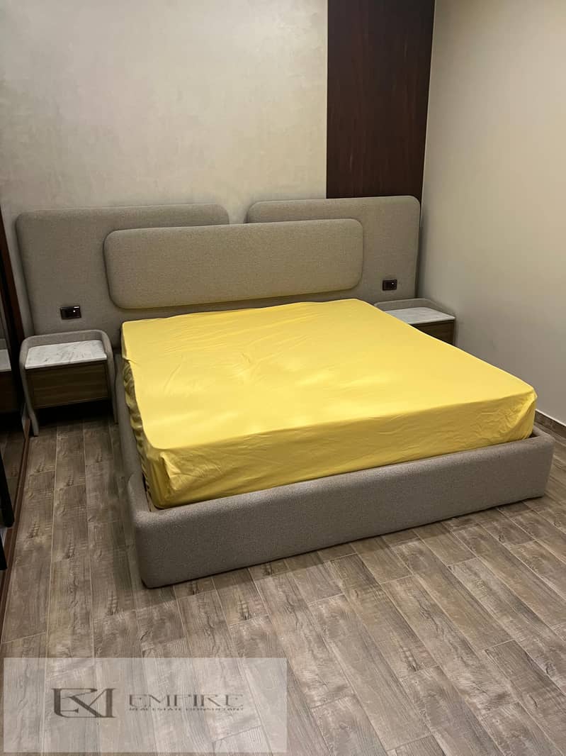 16 IMG-20251102-WA0096. jpg