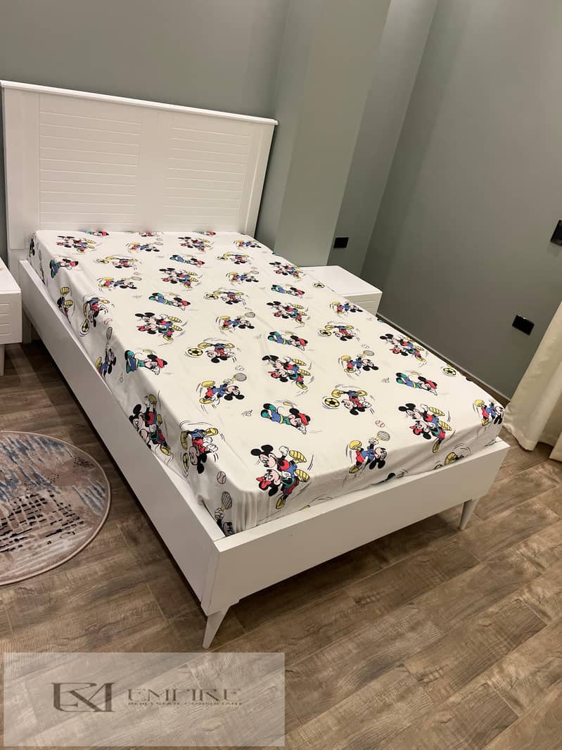 17 IMG-20251102-WA0104. jpg