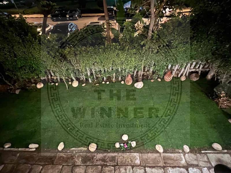 773229e7-a7af-43a0-a024-0b7fd65da9fd. jpg 773229e7-a7af-43a0-a024-0b7fd65da9fd. jpg