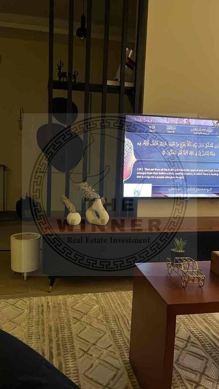 2 acf8518d-18dd-4776-b28c-1060780f4591. jpg