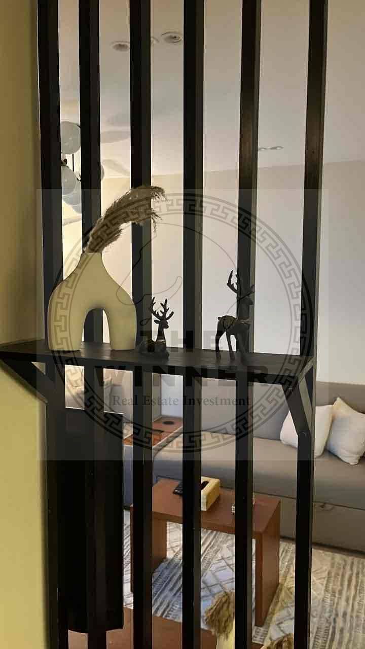 3 f830ae15-b229-434a-a90a-c29c6f074586. jpg