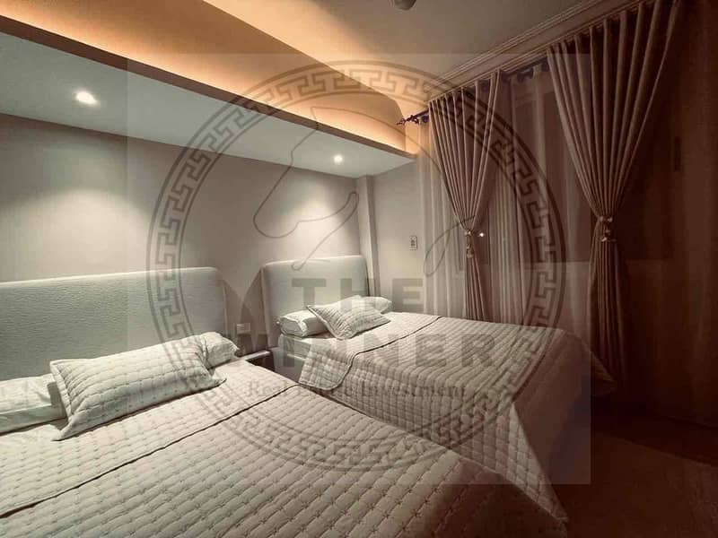 5 d23c0a2b-adb7-437c-881f-d73ed0854508. jpg