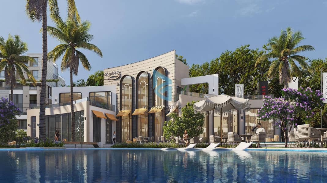 3 Screenshot 2025-11-02 163912. png