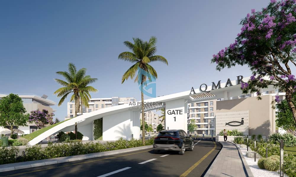 4 Screenshot 2025-11-02 163836. png