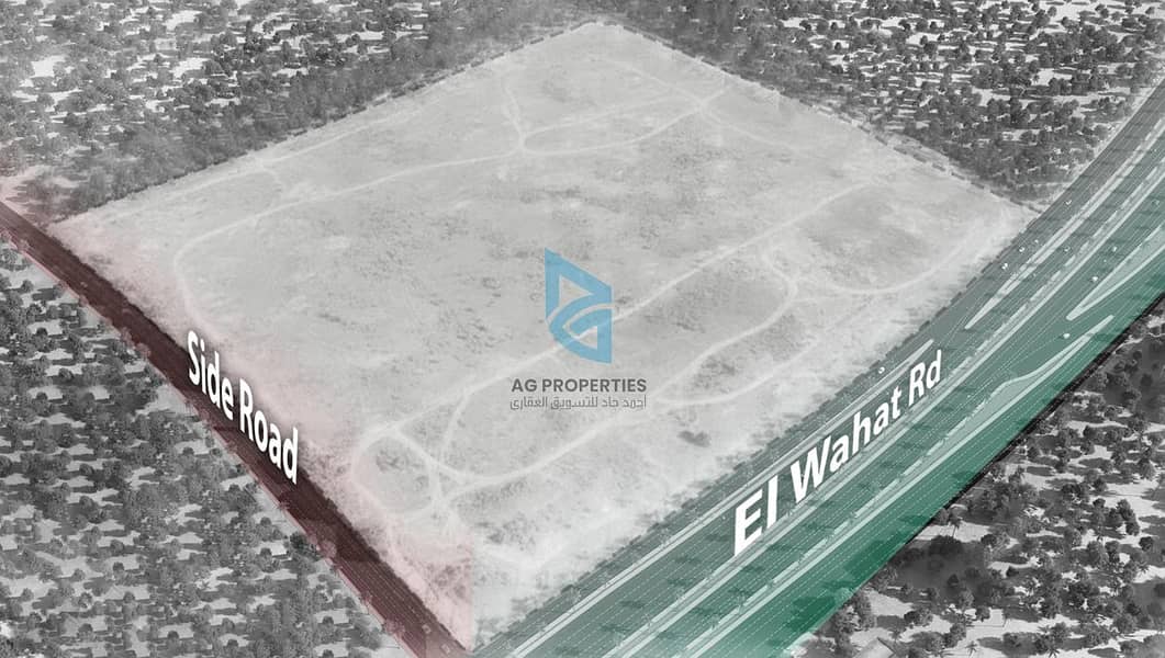 10 Screenshot 2025-11-01 150850. png