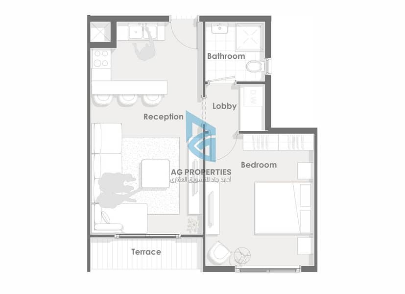 11 Screenshot 2025-11-03 162555. png