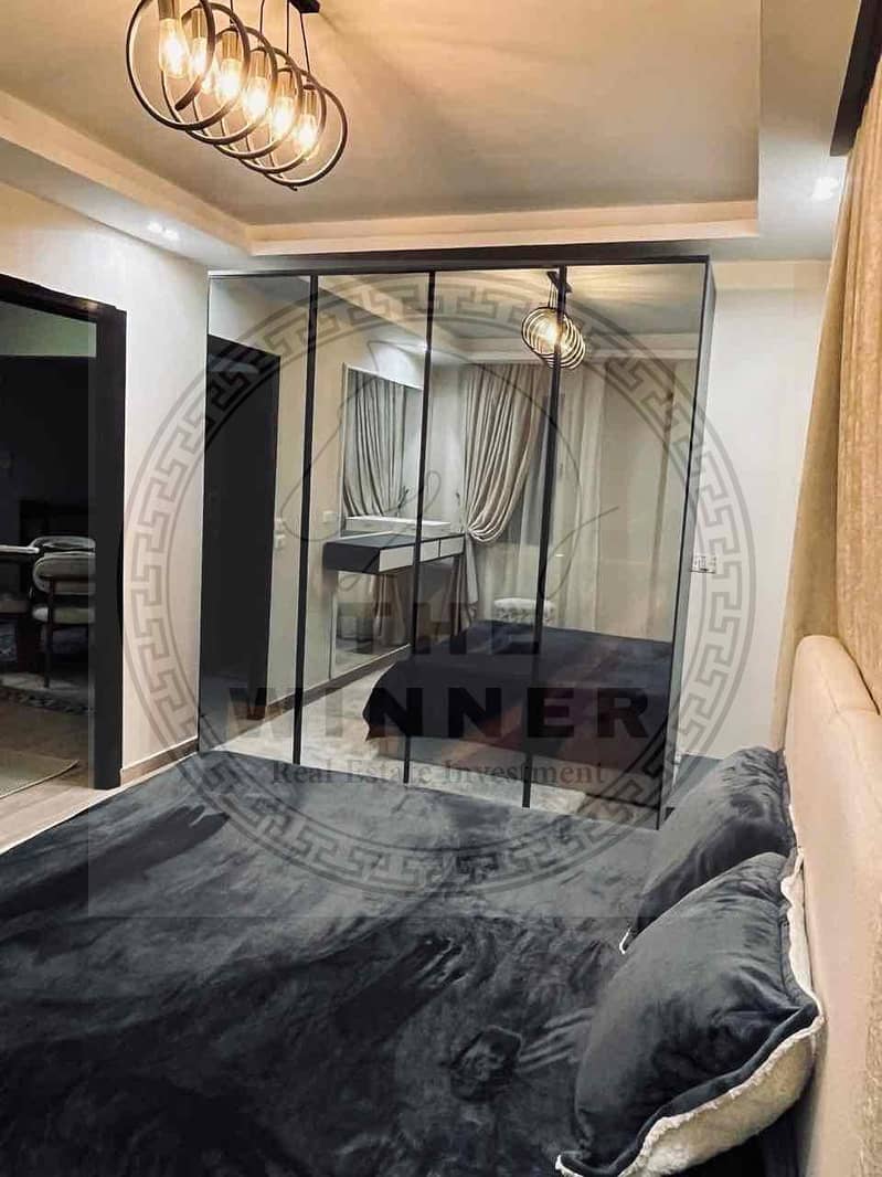 8 35a57d44-6223-4d18-bfe9-ba5f2373252b. jpg