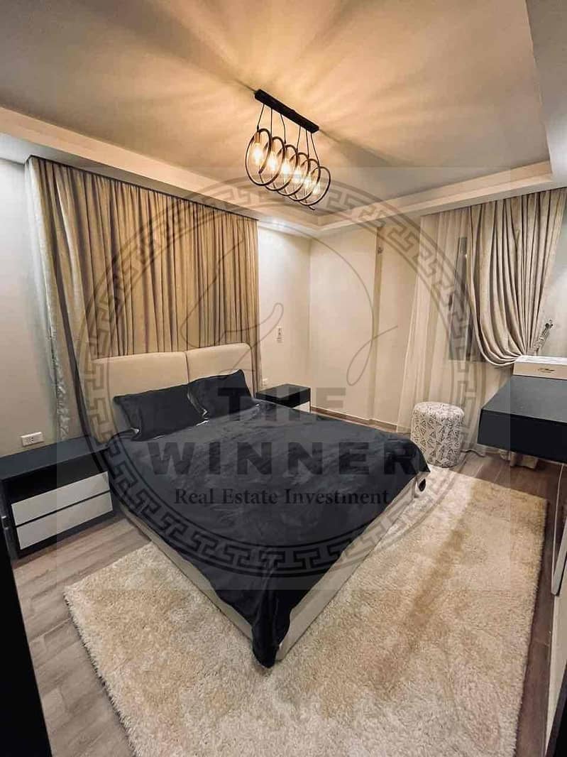 9 b30f800e-6ee2-4ec4-ae69-c6401ca2fa5c. jpg