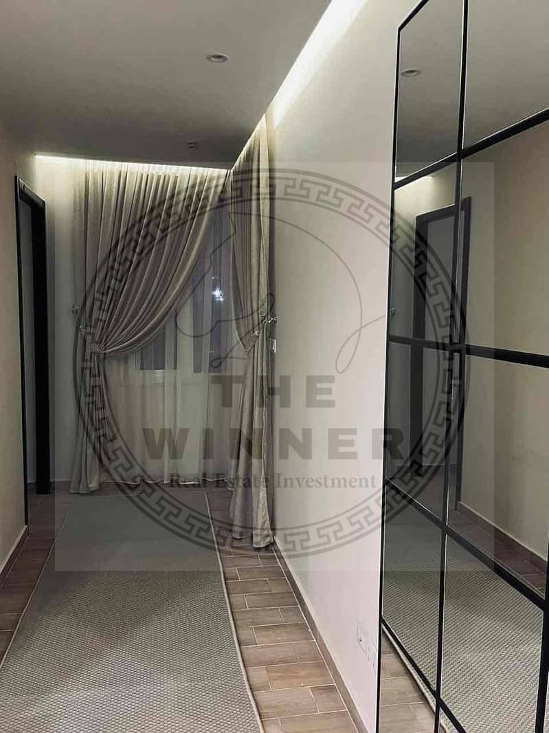 10 de860f97-623e-4741-84b9-0da53f4010a4. jpg