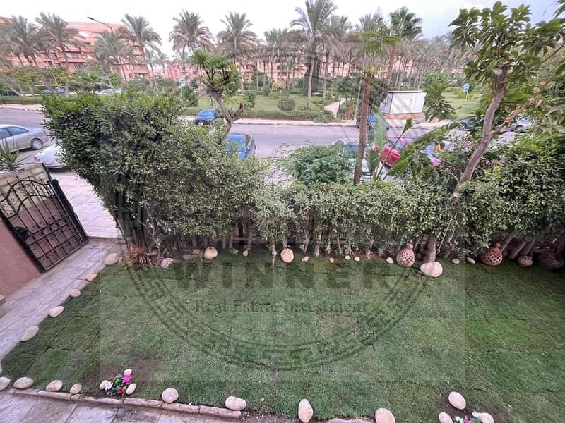 11 4e966ec1-4d71-47e4-9e34-bce8b5095d7b. jpg