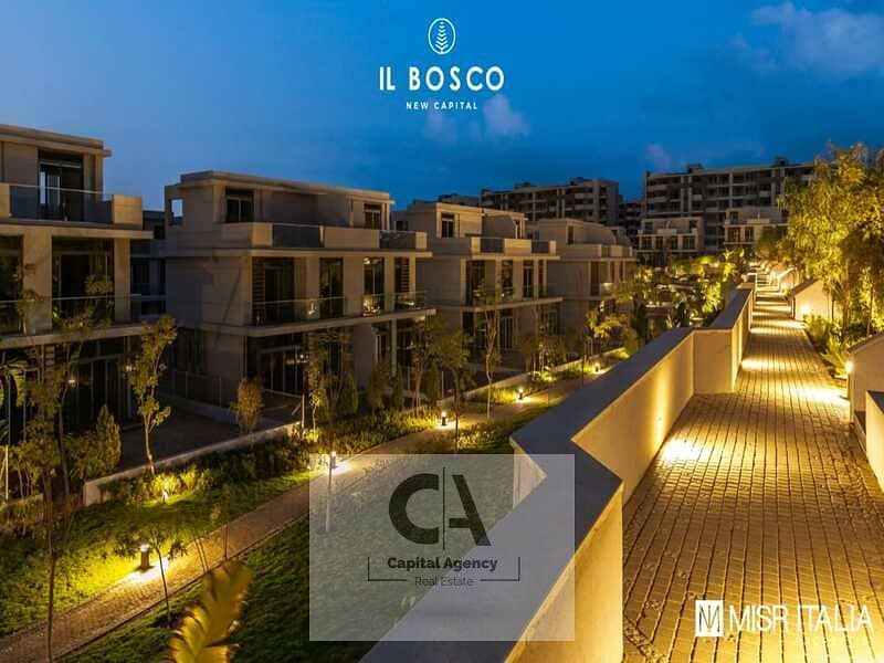 19 WhatsApp Image 2024-07-21 at 2.21. 39 PM. jpeg