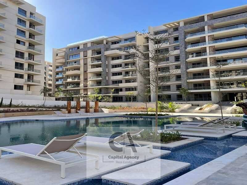 25 WhatsApp Image 2024-07-21 at 2.21. 45 PM. jpeg