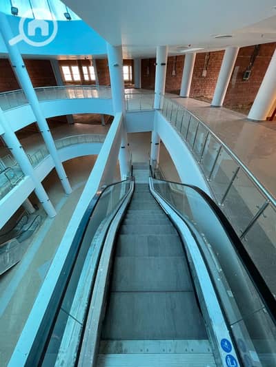 Retail for Rent in Sheikh Zayed, Giza - IMG-20251012-WA0238. jpg