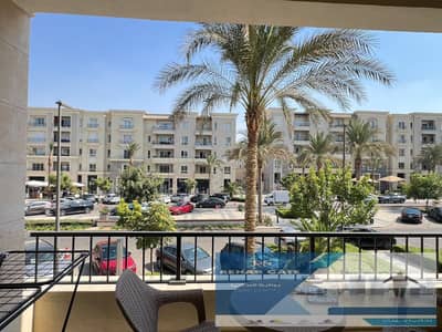 فلیٹ 4 غرف نوم للايجار في القاهرة الجديدة، القاهرة - d0652a11-b73b-496b-9301-f46cc1a5e3e7. jpg