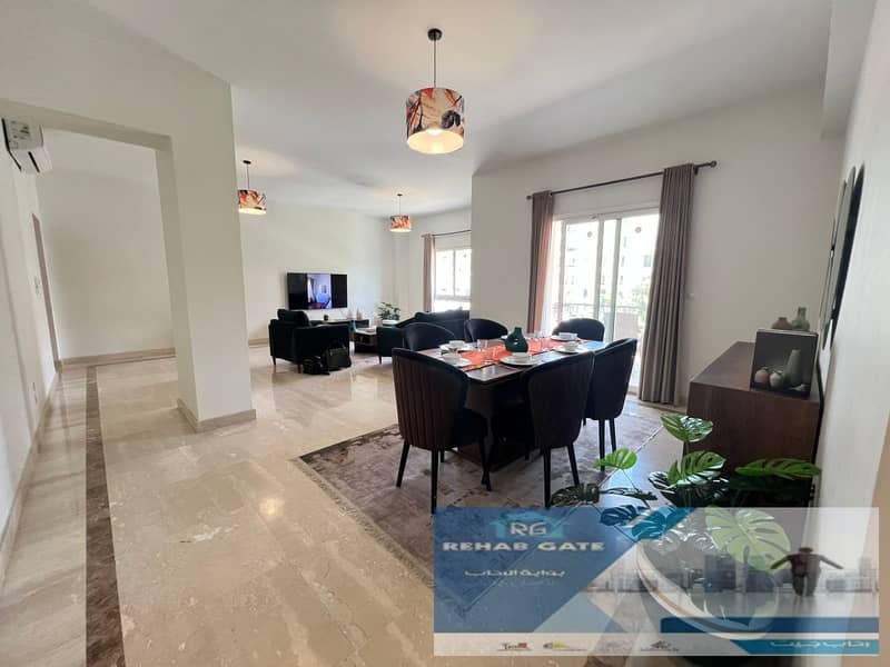 2 0fb5a72f-e9dc-4f3a-a8d0-70be15e56398. jpg