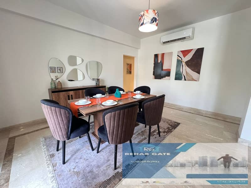 5 5329428c-b3a6-4125-b181-75a72e9fcf03. jpg