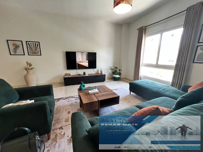 6 f4785a61-7e5a-488d-b435-7dedbb4a3e5b. jpg