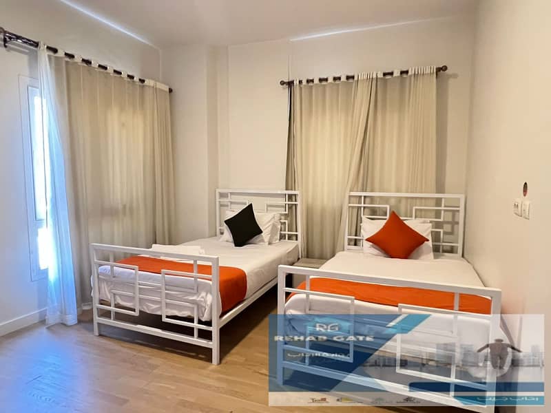 7 66d6f573-8165-40df-acfa-95e490697800. jpg