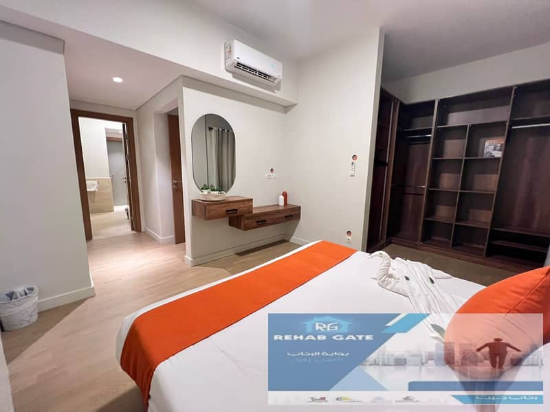 8 25273b8a-2920-4768-b604-7f688b86c4e5. jpg