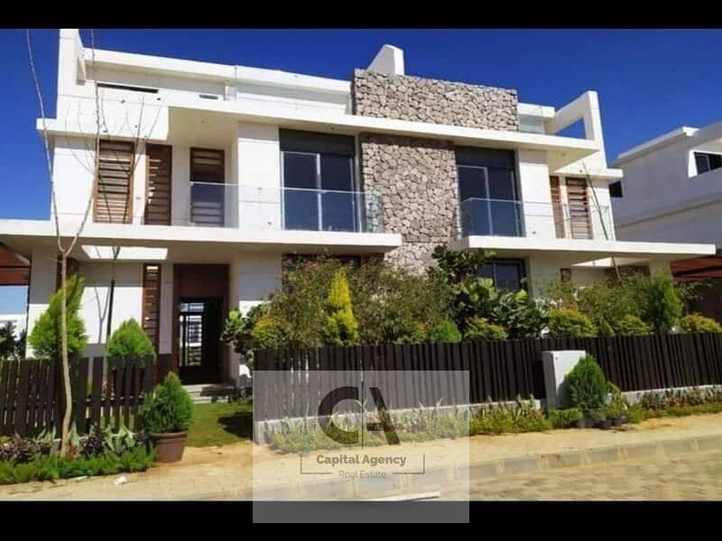 2 WhatsApp Image 2024-07-21 at 2.21. 37 PM. jpeg